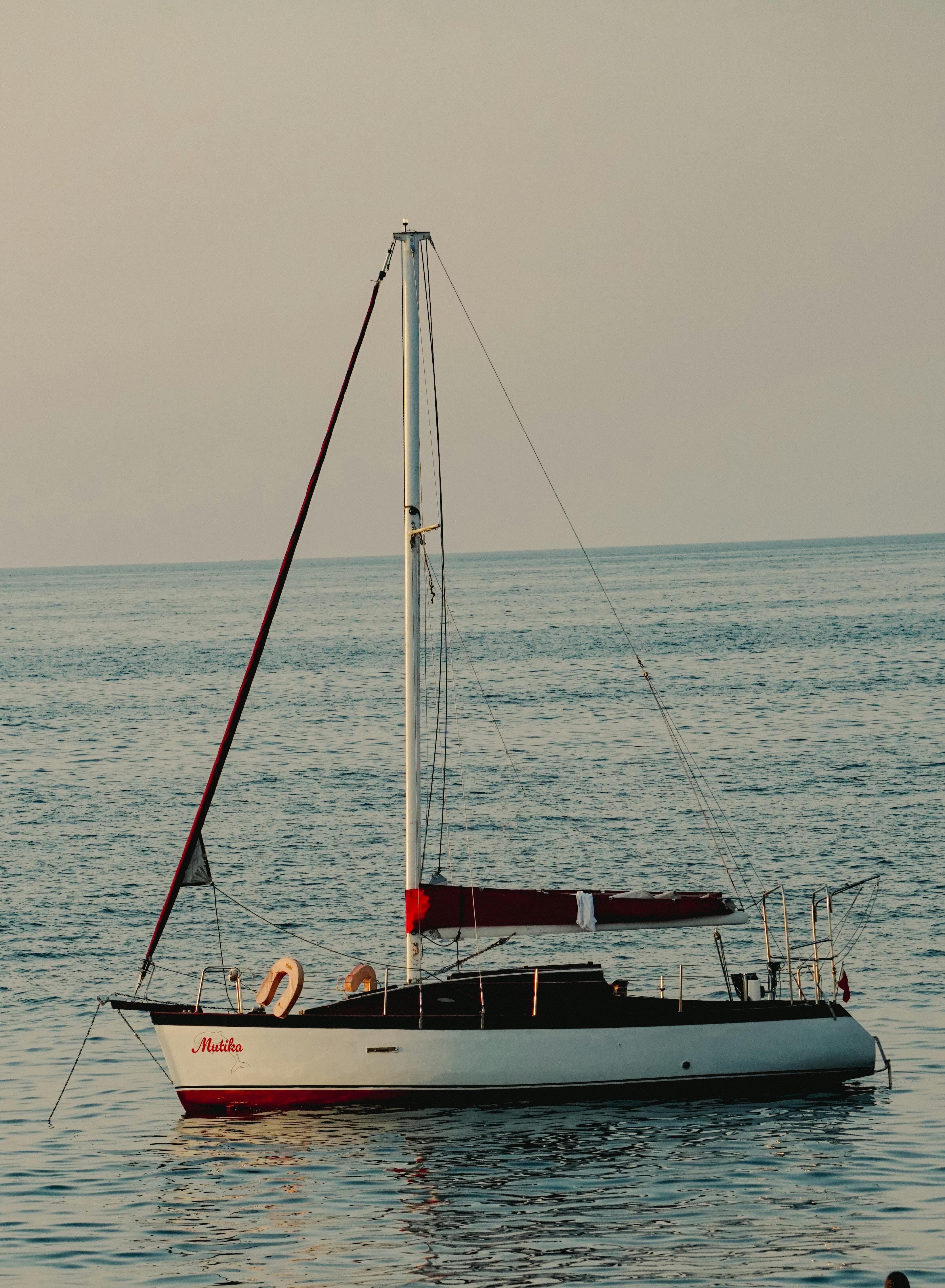 Explorer 40