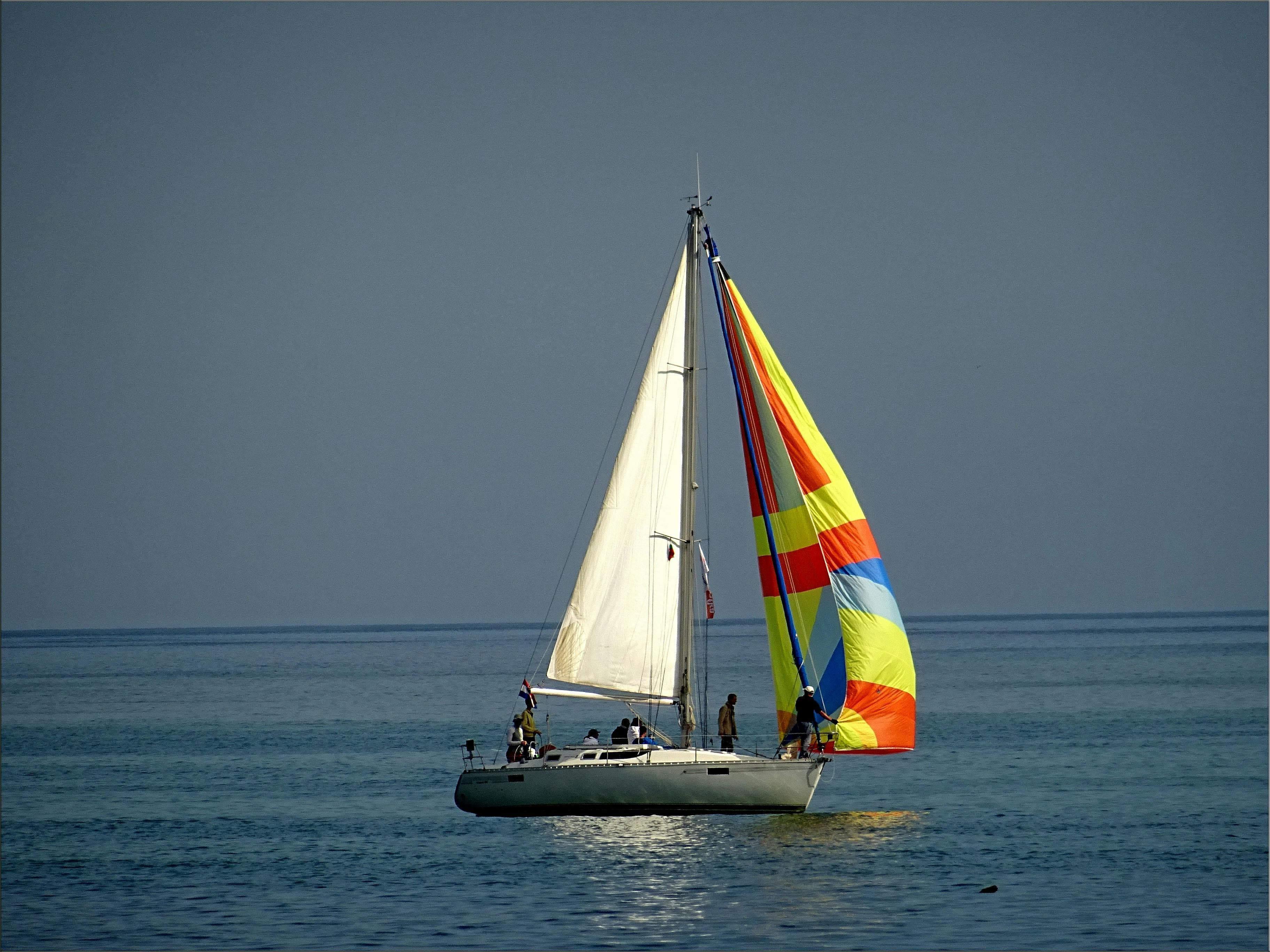 Sport 70